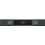 Four à micro-ondes encastrable de 30 po avec technologie convection KitchenAid - KMBS730SJP