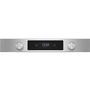 Four à micro-ondes encastrable de 30 po avec technologie convection KitchenAid - KMBS730SPS