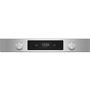 Four mural double encastré de 30 po avec technologie convection KitchenAid - KOED730SPS