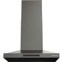 Hotte de cuisinière murale de 30 po KitchenAid - KVWC730SBE
