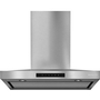 Hotte de cuisinière murale de 36 po KitchenAid - KVWC736SSS