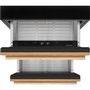 Réfrigérateur à double tiroir KitchenAid - KURT524SPA