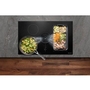 Table de cuisson à induction encastrée NextGen de 36 po avec système de ventilation aspirante KitchenAid - KCID936SBL