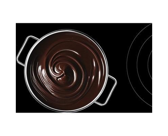 Cuisinière encastrable électrique de 30 po avec modes de cuisson à convection KitchenAid - YKSES530SPS