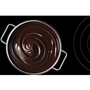Cuisinière encastrable électrique de 30 po avec modes de cuisson à convection KitchenAid - YKSES530SPS