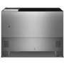 Cuisinière autoportante à induction de 48 po avec 6 éléments et plaque chauffante KitchenAid - KFID948SSS