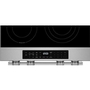 Cuisinière encastrable de 30 po avec Wi-Fi KitchenAid - YKSES330SPS