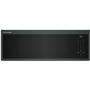 Four à micro-ondes à hotte intégrée de 30 po, 1,1 Pi cu.. KitchenAid - YKMML550RJP