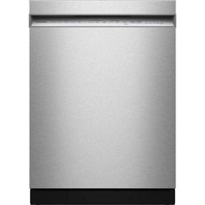 Lave-vaisselle intégré avec système ProDry™ KitchenAid - KDFS424SPS