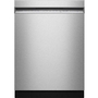 Lave-vaisselle intégré avec système ProDry™ KitchenAid - KDFS424SPS
