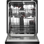 Lave-vaisselle intégré avec système ProDry™ KitchenAid - KDFS424SPS