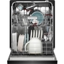 Lave-vaisselle intégré avec système ProDry™ KitchenAid - KDFS424SPS
