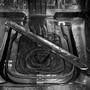 Lave-vaisselle intégré avec système ProDry™ KitchenAid - KDFS424SPS