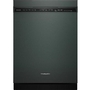Lave-vaisselle intégré avec système ProDry™ KitchenAid - KDFS424SJP
