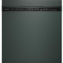 Lave-vaisselle intégré avec système ProDry™ KitchenAid - KDFS424SJP