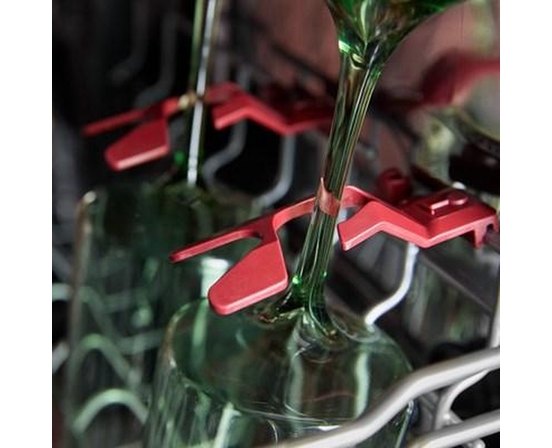 Lave-vaisselle intégré avec système ProDry™ KitchenAid - KDFS424SJP