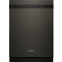 Lave-vaisselle intégré avec système ProDry™ KitchenAid - KDFS424SBE
