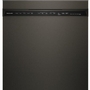 Lave-vaisselle intégré avec système ProDry™ KitchenAid - KDFS424SBE