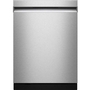 Lave-vaisselle intégré avec système Advanced ProDry™ KitchenAid - KDPS624SPS