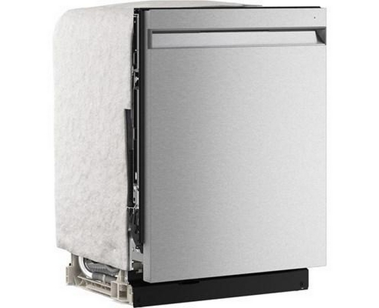 Lave-vaisselle intégré avec système Advanced ProDry™ KitchenAid - KDPS624SPS