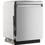 Lave-vaisselle intégré avec système Advanced ProDry™ KitchenAid - KDPS624SPS