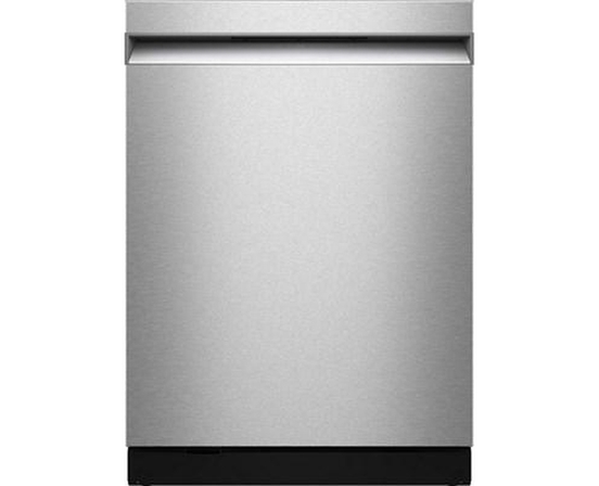 Lave-vaisselle intégré avec système Advanced ProDry™ KitchenAid - KDPS724SPS