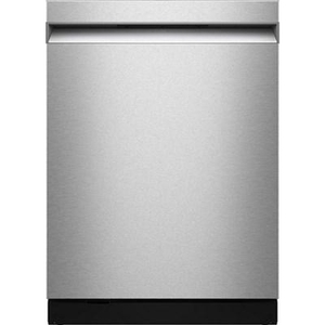 Lave-vaisselle intégré avec système Advanced ProDry™ KitchenAid - KDPS724SPS