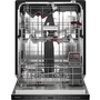 Lave-vaisselle intégré avec système Advanced ProDry™ KitchenAid - KDPS724SPS