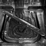 Lave-vaisselle intégré avec système Advanced ProDry™ KitchenAid - KDPS724SPS