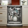 Lave-vaisselle intégré avec système Advanced ProDry™ KitchenAid - KDPS724SPS