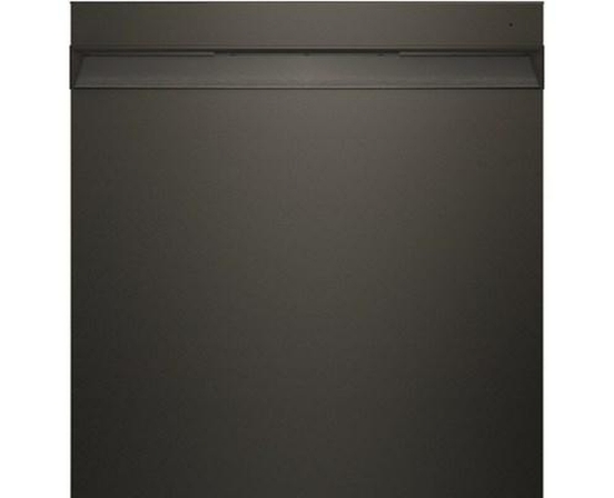 Lave-vaisselle intégré avec système Advanced ProDry™ KitchenAid - KDPS724SBE