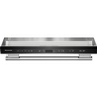 Lave-vaisselle intégré avec plus de 30 jets de lavage à couverture totale KitchenAid - KDTS224SPS
