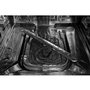 Lave-vaisselle intégré avec système de séchage ProDry™ KitchenAid - KDTS424SPS