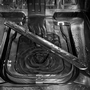 Lave-vaisselle intégré avec système de séchage ProDry™ KitchenAid - KDTS424SPS