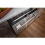 Lave-vaisselle intégré avec système de séchage ProDry™ KitchenAid - KDTS424SPS