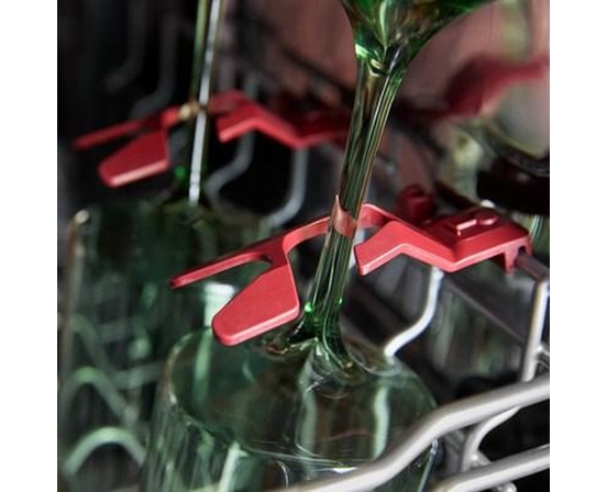 Lave-vaisselle intégré avec système de séchage ProDry™ KitchenAid - KDTS424SBE