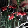 Lave-vaisselle intégré avec système de séchage ProDry™ KitchenAid - KDTS424SBE