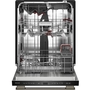 Lave-vaisselle intégré avec système de séchage ProDry™ KitchenAid - KDTS424SBE