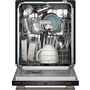 Lave-vaisselle intégré avec système de séchage ProDry™ KitchenAid - KDTS424SBE