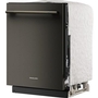 Lave-vaisselle intégré avec système de séchage ProDry™ KitchenAid - KDTS424SBE