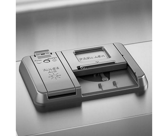 Lave-vaisselle intégré avec système de séchage ProDry™ KitchenAid - KDTS424SJP