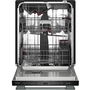 Lave-vaisselle intégré avec système de séchage ProDry™ KitchenAid - KDTS424SJP