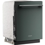 Lave-vaisselle intégré avec système de séchage ProDry™ KitchenAid - KDTS424SJP