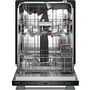 Lave-vaisselle intégré avec système de séchage ProDry™ KitchenAid - KDTS424SJP