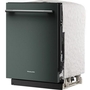 Lave-vaisselle intégré avec système de séchage ProDry™ KitchenAid - KDTS424SJP