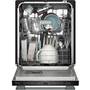 Lave-vaisselle intégré avec système de séchage ProDry™ KitchenAid - KDTS424SJP