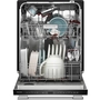 Lave-vaisselle intégré avec système ProDry™ KitchenAid - KDTS624SPS