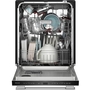Lave-vaisselle intégré avec système ProDry™ KitchenAid - KDTS624SPS