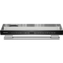 Lave-vaisselle intégré avec système ProDry™ KitchenAid - KDTS624SPS