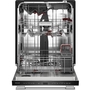 Lave-vaisselle intégré avec système ProDry™ KitchenAid - KDTS624SPS